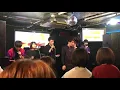 You were mine / 久保田利伸 【ウデタテフセ vol.2】