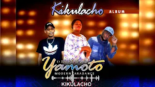 kikulacho by tumu jabir