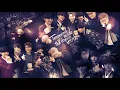 Download Lagu BTS (방탄소년단) 'NO MORE DREAM' - INSTRUMENTAL