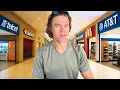 Download Lagu Winkelen in een lokaal Mexicaans winkelcentrum 🤯 (levenskosten in Mexico)