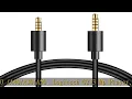 Replacement Cable for Astro Headset Compatible with Xbox One Play Station 4 PS4 Hea