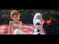 Siladhu Maaraadhu (From "Frozen 2")