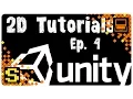 Unity 4 6 Adding a Button in the New UI System