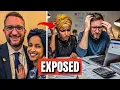 Ilhan Omar in BIG TROUBLE The 30 Million She Claims Was a Mistake