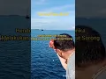 Download Lagu Sorong Papua Barat #shorts