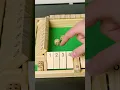 Download Lagu Shut The Box! Simple fun dice game!