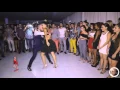 Download Lagu Bachata 2016 Lo Mas Reciente De La Bachata ( Dj Maya )