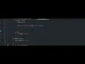 Leetcode 6465 Lexicographically Smallest String After Substring Operation Solution Java Code