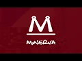 Take a Walk Through the Minerva Beauty Showroom