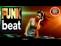 Download Lagu 🔴 FUNK ANTIGO TOCANDO pelo MUNDO TODO - SEQUÊNCIA MIXADA pelo DJ BORRACHA