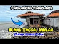 Download Lagu NASIP PANTURA 2050❗GANG JARING❗BANYAK RUMAH RUSAK❗SERING BANJIR ROB #kdm 