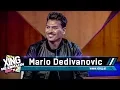 Xing me Ermalin 63 - Mario Dedivanovic