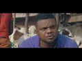 Ken Erics - Inozikwa Omee (Official Music Video)
