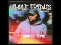 Download Lagu Simple Fridays Vol 082  mixed by Simple Tone
