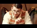 Download Lagu JECK - DÉFAITE (Clip officiel)