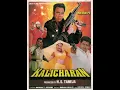 Lagu Tumhari Choodiyan Kanwari Choodiyan Song Udit Narayan \u0026 Anuradha Paudwal, Kalicharan(1998)Movie