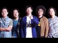 Download Lagu D'masiv [Cinta Sampai disini] zoom_in//Musik//lirik
