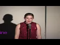 There's a Fine, Fine Line | Avenue Q/Stephanie D'Abruzzo