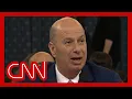 Download CNN LIVE: Trump impeachment inquiry hearings - Day 4 mp4 3gp mp3 videos - waplic