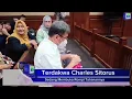 Download Lagu Viral: Perintah Presiden Joko widodo Sehingga Saya Dipenjara!!!!!!!!