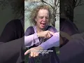 Energy Medicine For Digestion Donna Eden Eden Energy Medicine