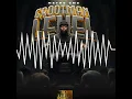 Metro CMG - Grootman Level (visualiser)