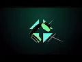 Techno Mix 2025 | Melodic Techno Remixes of Popular Songs | Bigroom Techno Music 2025