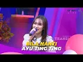 Download Lagu Bila Nanti | Ayu Ting Ting | BROWNIS (25/9/23) L1