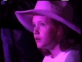 MONTGOMERY GENTRY  She Couldn't Change Me 2005 LiVe