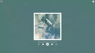 Taylor Swift Message In A Bottle Taylor S Version From The Vault Sped Up Reverb 