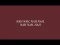 Rachel Purcell - “Have Church” (Official Lyric Video)