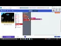 Microbit Tutorial 7 Random number generator