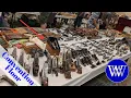 World s Largest Hand Tool sale M-WTCA National Conference 2024 Springfield O