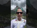 Download Lagu Maratona dles Dolomites short course #maratona