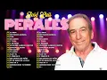 Lagu José Luis Perales Todos Sus Grandes Exitos - Recopilación 30 Canciones De José Luis Perales