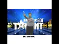Download Lagu VIDEO LUCU #GOT TALENT DOMPET KOSONG