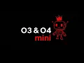 GPT o3 o4 mini The NEW AI Champion is HERE