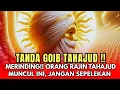 Download Lagu JANGAN SEPELEKAN!! Orang Rajin Tahajud Itu Punya Tanda Ghoib yang Gak Banyak Orang Tahu