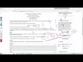Codeforces Round 892 Div 2 C Another Permutation Problem Bangla Tutorial with c code