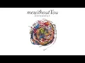 mewithoutYou - untitled e p Full EP Stream