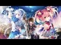 Download Lagu Fairy Fencer F: Advent Dark Force (PS4) - Opening Intro