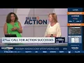 LIVE News 8 Live Stream