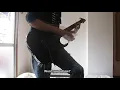 Symphonity - Evening Star (Cover)