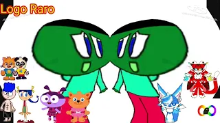 Lee The Idiot Boy DeviantArt Users - Spongebob in Cookie Major