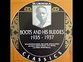 Lagu BOOTS AND HIS BUDDIES  1935-1937 (1993)(FULL ALBUM)