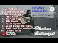 Download Lagu Full Album \