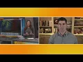 Interview with Jake Bequette about the Arkansas Fund
