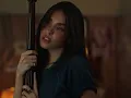 Madison Beer - Make you mine (OFFICIAL TEASER)