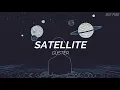 Guster - Satellite [Sub español + Lyrics]