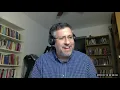 Q A Webinar about Weekly Python Exercise